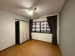 Blk 439 Choa Chu Kang Avenue 4 (Choa Chu Kang), HDB 5 Rooms #626509681